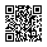 VE-J7M-EZ QRCode