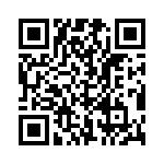 VE-J7M-IZ-F3 QRCode