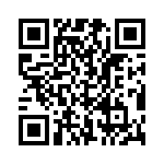 VE-J7M-MX-B1 QRCode