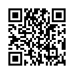 VE-J7M-MY-F2 QRCode