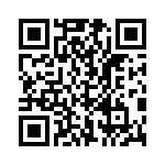 VE-J7M-MZ QRCode