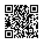 VE-J7N-CY-F4 QRCode