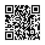 VE-J7N-EX-F4 QRCode