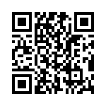 VE-J7N-EY-B1 QRCode