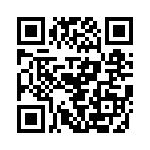 VE-J7N-EZ-F3 QRCode