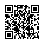 VE-J7N-EZ QRCode