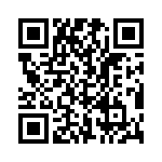 VE-J7N-IY-F1 QRCode