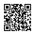 VE-J7N-IY QRCode