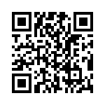 VE-J7N-IZ-F2 QRCode