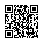 VE-J7N-MX-S QRCode