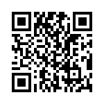 VE-J7N-MY-F4 QRCode