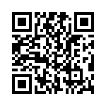 VE-J7N-MY-S QRCode