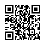 VE-J7N-MZ-S QRCode