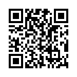 VE-J7P-CX-F3 QRCode