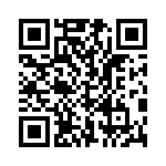 VE-J7P-CX QRCode