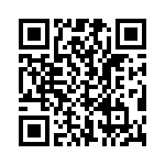 VE-J7P-CZ-S QRCode