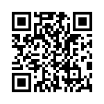 VE-J7P-CZ QRCode