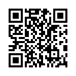 VE-J7P-EX QRCode