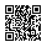 VE-J7P-EY-B1 QRCode