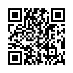 VE-J7P-EY-F3 QRCode