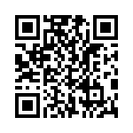 VE-J7P-EY QRCode