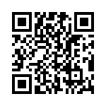 VE-J7P-EZ-F1 QRCode