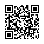 VE-J7P-IX-F3 QRCode