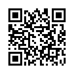 VE-J7P-IZ-F3 QRCode