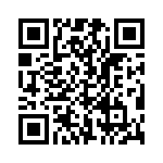 VE-J7P-IZ-S QRCode