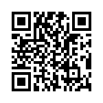 VE-J7R-CY-F3 QRCode