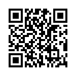 VE-J7R-CZ-B1 QRCode