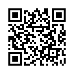 VE-J7R-EY-F1 QRCode