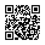 VE-J7R-EZ-F1 QRCode