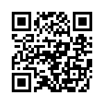 VE-J7R-IY-F1 QRCode