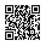 VE-J7R-IZ-B1 QRCode