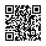 VE-J7R-IZ-F1 QRCode