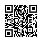 VE-J7T-CY-F2 QRCode