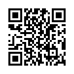 VE-J7T-EZ-B1 QRCode