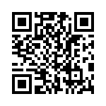 VE-J7T-EZ QRCode