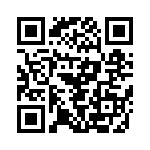 VE-J7T-IY-S QRCode