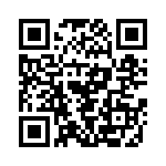 VE-J7T-IY QRCode