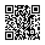 VE-J7T-IZ QRCode