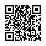 VE-J7T-MY-F3 QRCode