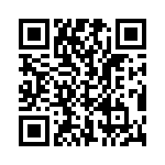 VE-J7V-CY-F1 QRCode