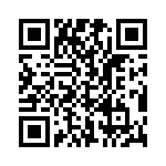 VE-J7V-EY-F4 QRCode