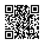 VE-J7V-EY QRCode