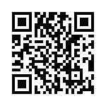 VE-J7V-IY-F2 QRCode