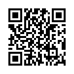 VE-J7V-IZ-F3 QRCode