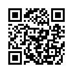 VE-J7V-MY-S QRCode