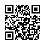 VE-J7V-MZ-F4 QRCode